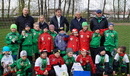 Ilustracja do artykułu: Turniej LV Cup 2017 w Tomaszowie Mazowieckim 