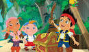 Ilustracja do artykułu: Regaty z Piratami 