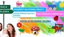 Ilustracja do artykułu: Powrót na rynek pracy osób sprawujących opiekę nad dziećmi w wieku do lat 3