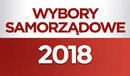 Ilustracja do artykułu: Konsultacje społeczne - projekty kart do głosowania w wyborach samorządowych 2018r. 