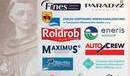 Ilustracja do artykułu: PODZIĘKOWANIA DLA SPONSORÓW