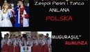 Ilustracja do artykułu: Międzynarodowe Warsztaty Folklorysztyczne w Rokicinach
