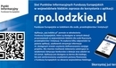 Ilustracja do artykułu: Aplikacja rpo.lodzkie.pl - fundusze europejskie dla osób, przedsiębiorstw i instytucji