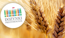 Ilustracja do artykułu: Podziękowania - Dożynki Prezydenckie