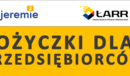 Ilustracja do artykułu: Spotkanie informacyjne dla przedsiębiorców - Fundusz Pożyczkowy