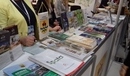 Ilustracja do artykułu: Powiat na World Travel Show