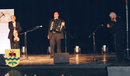 Ilustracja do artykułu: Koncert dla Seniorów 'Czardasz Trio'