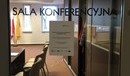 Ilustracja do artykułu: Szkolenie dla MŚP zainteresowanych eksportem
