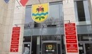 Ilustracja do artykułu: KOMUNIKAT W SPRAWIE REJESTRACJI POJAZDÓW