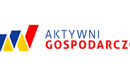 Ilustracja do artykułu: Spotkanie informacyjne dotyczące możliwości pozyskiwania funduszy europejskich dla przedsiębiorców 