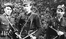Ilustracja do artykułu: Narodowy Dzień Pamięci 'Żołnierzy Wyklętych'