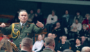 Ilustracja do artykułu: Koncert Reprezentacyjnej Orkiestry Republiki Białorusi