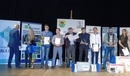 Ilustracja do artykułu: Wyniki plebiscytu na Sportowca 2017 roku