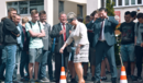Ilustracja do artykułu: '... bo zycie masz tylko jedno...'