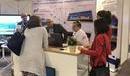 Ilustracja do artykułu: Real Connect CEE Property & Investment Fair