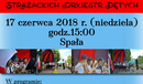 Ilustracja do artykułu: Koncert Orkiestr Dętych