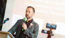 Ilustracja do artykułu: „W 100-lecie odzyskania przez Polskę niepodległości” - Ogólnopolska Konferencja Naukowa 