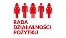 Ilustracja do artykułu: Powiatowa Rada Pożytku Publicznego - nowy skład