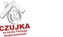 Ilustracja do artykułu: Czujka na straży Twojego bezpieczeństwa
