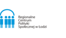 Ilustracja do artykułu: Zaproszenie do udziału w Forum Podmiotów Ekonomii Społecznej