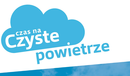 Ilustracja do artykułu: Czyste powietrze – dofinansowanie nowych źródeł ciepła i termomodernizacja budynków jednorodzinnych