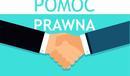 Ilustracja do artykułu: Harmonogram funkcjonowania punktów nieodpłatnej pomocy prawnej w 2019 r.