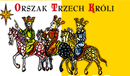 Ilustracja do artykułu: Orszak Trzech Króli - VII. Edycja w Tomaszowie Mazowieckim