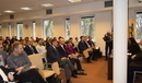 Ilustracja do artykułu: Konsultacje społeczne projektu Krajowej Strategii Rozwoju Regionalnego 2030