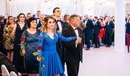 Ilustracja do artykułu: Bal studniówkowy w Mechaniku