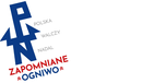 Ilustracja do artykułu: Otwarcie wystawy „Zapomniane Ogniwo. Konspiracyjne organizacje młodzieżowe na ziemiach polskich w latach 1944/45–1956”