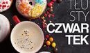 Ilustracja do artykułu: Dziś tłusty czwartek