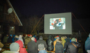 Ilustracja do artykułu: Plenerowy pokaz filmu Jana Jakuba Kolskiego 'Ułaskawienie'