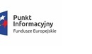 Ilustracja do artykułu: Fundusze Europejskie dla organizacji pozarządowych - spotkanie informacyjne
