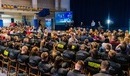 Ilustracja do artykułu: 'Nowe Widnokręgi – zrozumieć media' - warsztaty edukacyjne dla młodzieży szkolnej
