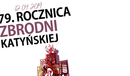 Ilustracja do artykułu: 79. Rocznica Zbrodni Katyńskiej