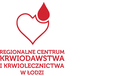 Ilustracja do artykułu: Ofiarowanie daru życia poprzez oddanie krwi