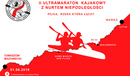 Ilustracja do artykułu: Zaproszenie na Ultramaraton