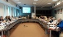 Ilustracja do artykułu: Organizacje pozarządowe zapoznały się z nowymi wzorami oferty, umowy i sprawozdania z realizacji zadań publicznych