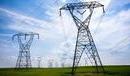 Ilustracja do artykułu: Ważna informacja dla mikroprzedsiębiorców oraz małych przedsiębiorców jak uniknąć  podwyżek cen energii elektrycznej w drugim półroczu 2019 roku.