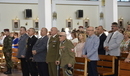 Ilustracja do artykułu: Święto Wniebowzięcia Najświętszej Maryi Panny oraz Święto Wojska Polskiego