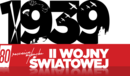 Ilustracja do artykułu: Uroczystość patriotyczno - religijna z okazji 80. ROCZNICY WYBUCHU II WOJNY ŚWIATOWEJ i 80. ROCZNICY WALK W OBRONIE TOMASZOWA MAZOWIECKIEGO