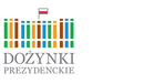 Ilustracja do artykułu: Dożynki Prezydenckie 2019