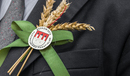 Ilustracja do artykułu: Gminno – Parafialne Dożynki w Będkowie