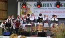 Ilustracja do artykułu: Skarby Regionów w Lubochni