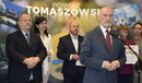 Ilustracja do artykułu: Dotacja z Ministerstwa