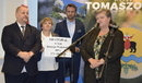 Ilustracja do artykułu: Dodatkowe środki dla Domów Pomocy Społecznej