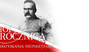 Ilustracja do artykułu: 101. Rocznica Odzyskania Niepodległości