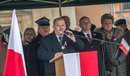 Ilustracja do artykułu: Powiatowe Obchody Narodowego Święta Niepodległości