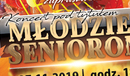 Ilustracja do artykułu: Młodzież Seniorom