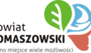 Ilustracja do artykułu: INFORMACJA O WYNIKACH KONKURSU NA OPRACOWANIE LOGO 